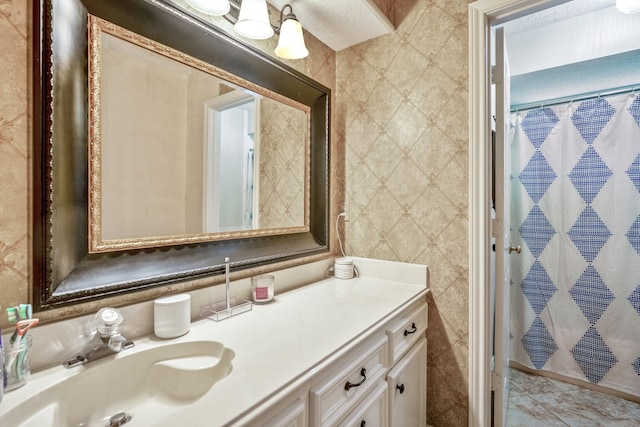 407 Champion Lake Dr, Spring, TX 77380 - photo 30