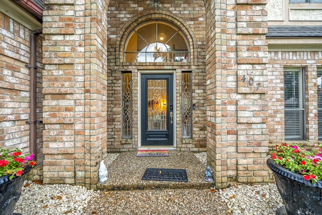407 Champion Lake Dr, Spring, TX 77380 - photo 4