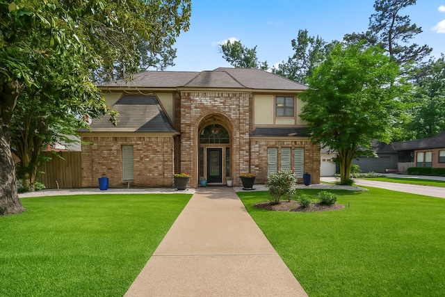 407 Champion Lake Dr, Spring, TX 77380 - photo 1