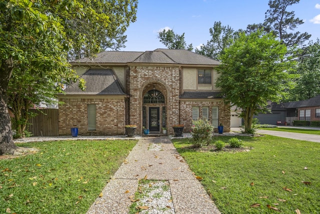 407 Champion Lake Dr, Spring, TX 77380 - photo 2