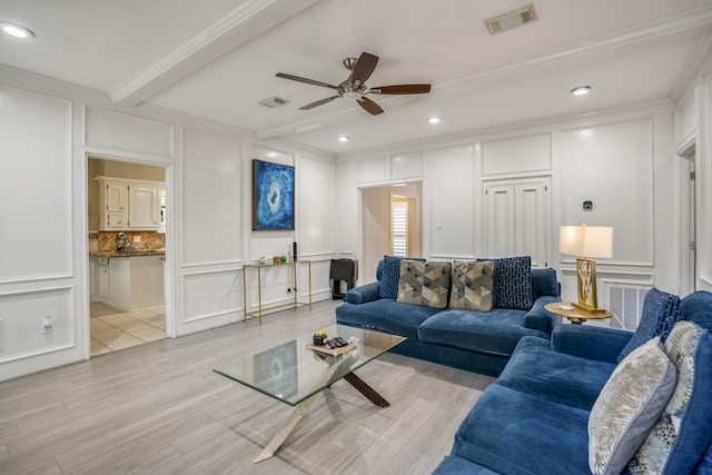 407 Champion Lake Dr, Spring, TX 77380 - photo 18