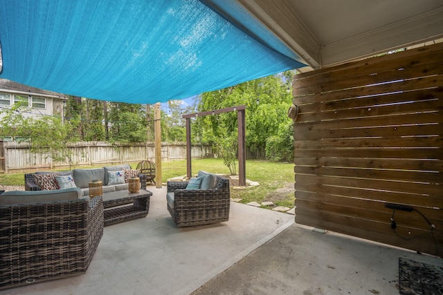 407 Champion Lake Dr, Spring, TX 77380 - photo 32