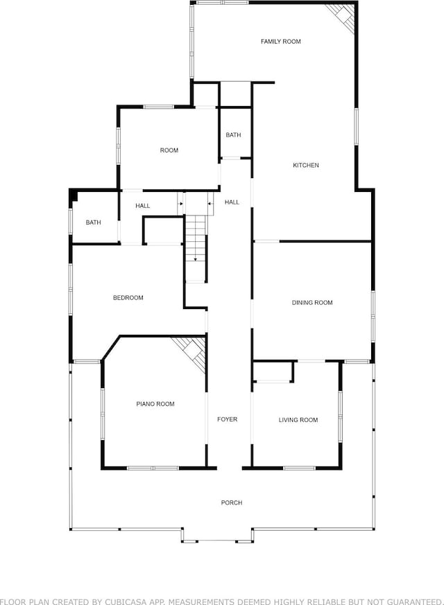 1101 Heights Blvd, Houston, TX 77008 - photo 4