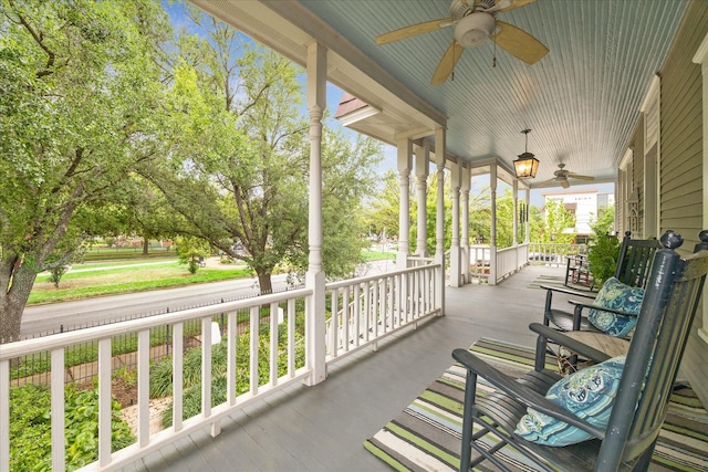1101 Heights Blvd, Houston, TX 77008 - photo 3
