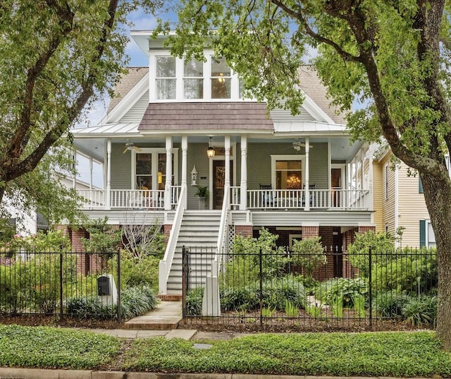 1101 Heights Blvd, Houston, TX 77008 - photo 2