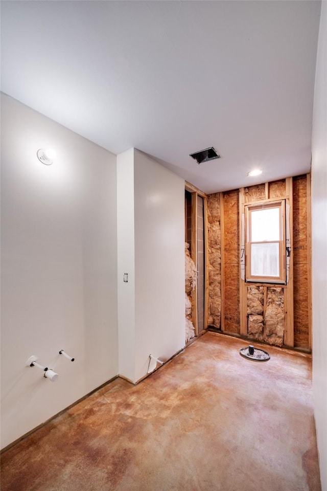 1101 Heights Blvd, Houston, TX 77008 - photo 35
