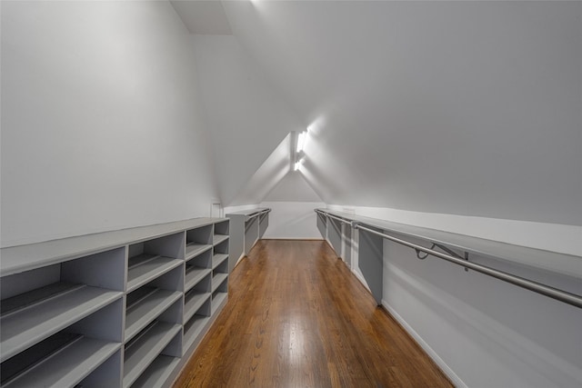 1101 Heights Blvd, Houston, TX 77008 - photo 12