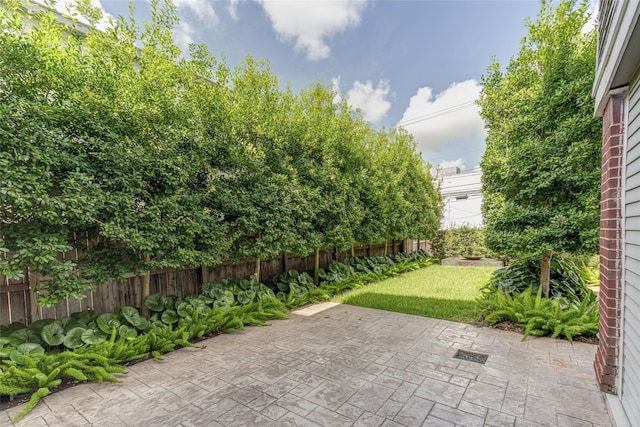 1101 Heights Blvd, Houston, TX 77008 - photo 29