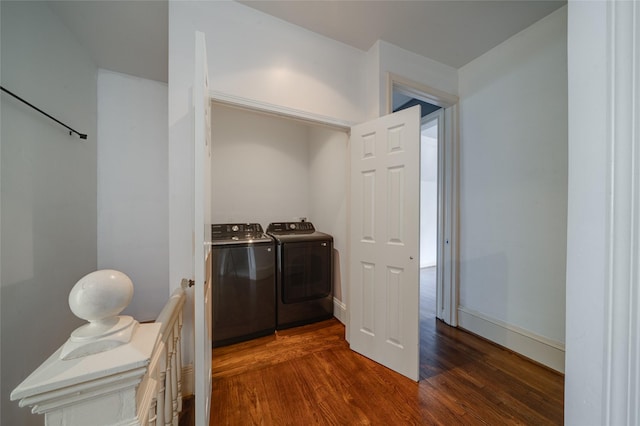 1101 Heights Blvd, Houston, TX 77008 - photo 28