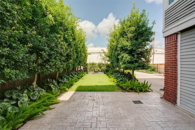 1101 Heights Blvd, Houston, TX 77008 - photo 38