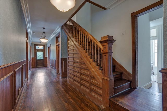 1101 Heights Blvd, Houston, TX 77008 - photo 8