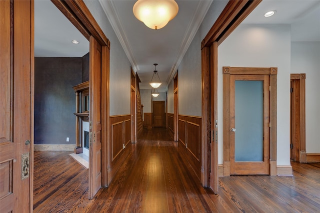 1101 Heights Blvd, Houston, TX 77008 - photo 9