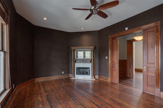 1101 Heights Blvd, Houston, TX 77008 - photo 16