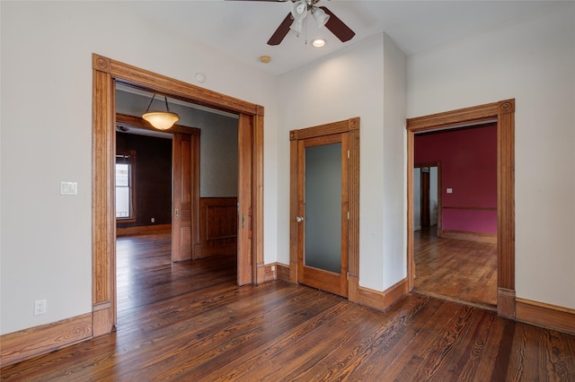1101 Heights Blvd, Houston, TX 77008 - photo 17