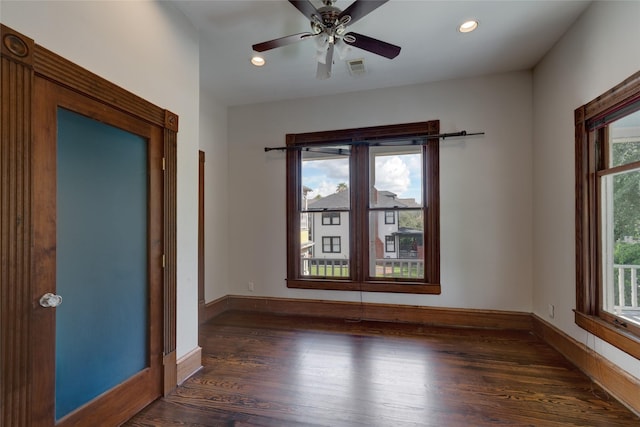1101 Heights Blvd, Houston, TX 77008 - photo 18