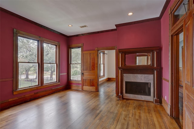 1101 Heights Blvd, Houston, TX 77008 - photo 19