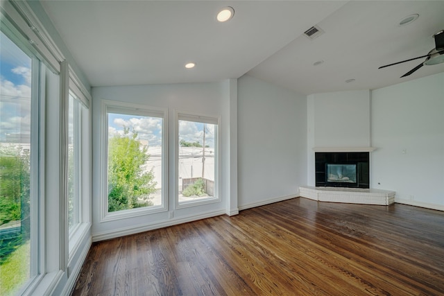 1101 Heights Blvd, Houston, TX 77008 - photo 20