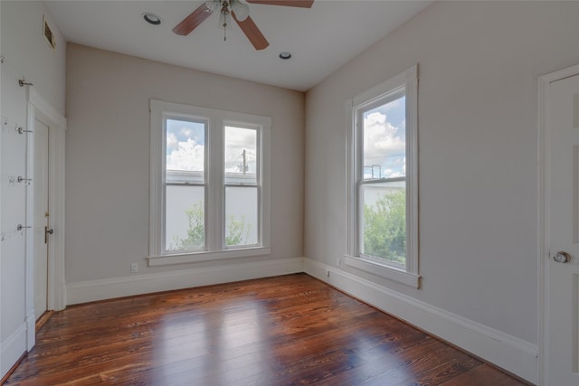 1101 Heights Blvd, Houston, TX 77008 - photo 23