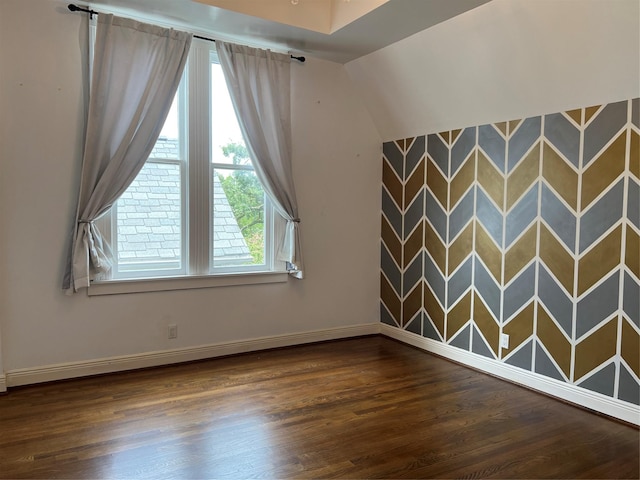 1101 Heights Blvd, Houston, TX 77008 - photo 11