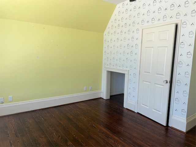 1101 Heights Blvd, Houston, TX 77008 - photo 24