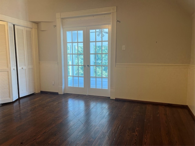 1101 Heights Blvd, Houston, TX 77008 - photo 25