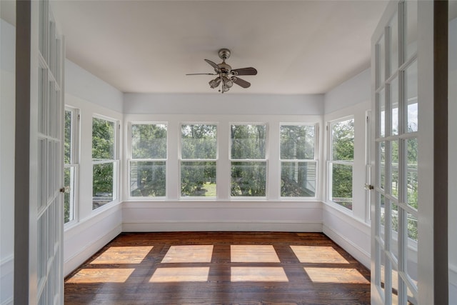 1101 Heights Blvd, Houston, TX 77008 - photo 26