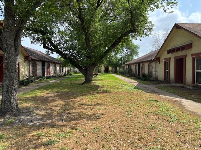 7457 Cook Rd, Houston, TX 77072 - photo 20