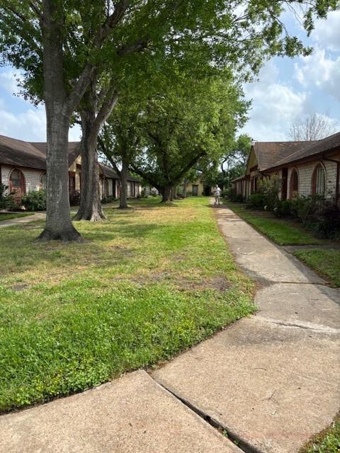 7457 Cook Rd, Houston, TX 77072 - photo 19