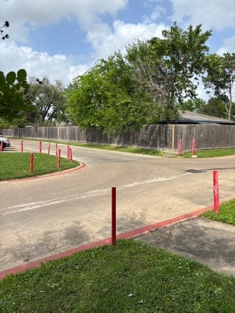 7457 Cook Rd, Houston, TX 77072 - photo 21