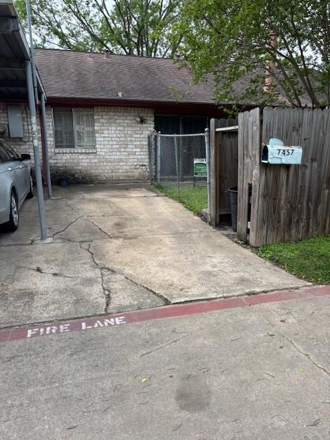 7457 Cook Rd, Houston, TX 77072 - photo 15
