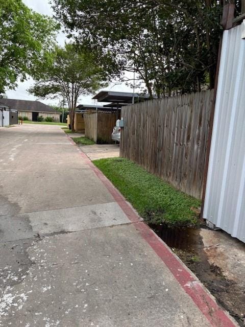 7457 Cook Rd, Houston, TX 77072 - photo 16