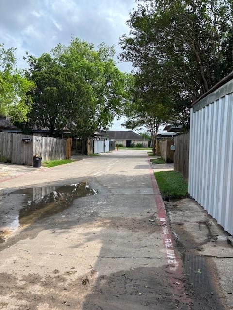 7457 Cook Rd, Houston, TX 77072 - photo 18