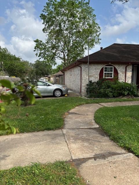 7457 Cook Rd, Houston, TX 77072 - photo 22