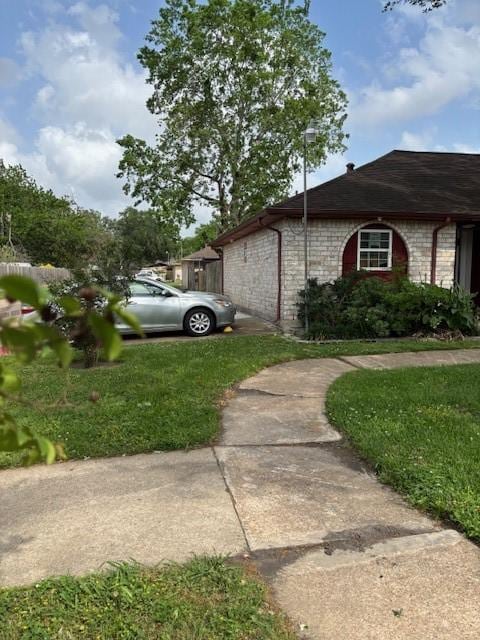 7457 Cook Rd, Houston, TX 77072 - photo 23