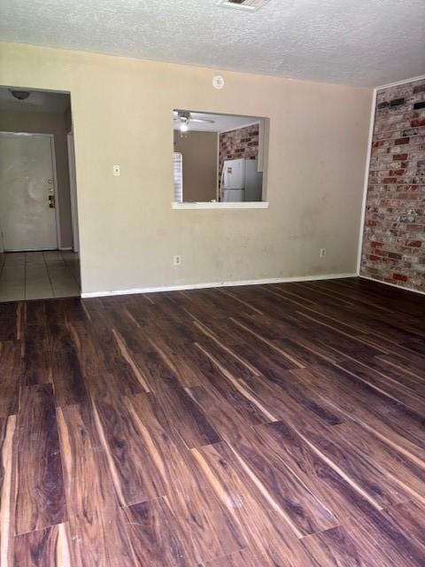 7457 Cook Rd, Houston, TX 77072 - photo 4