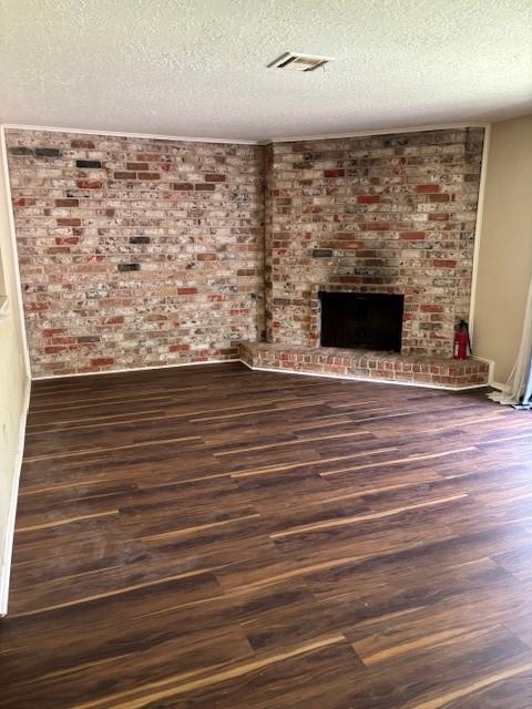 7457 Cook Rd, Houston, TX 77072 - photo 2
