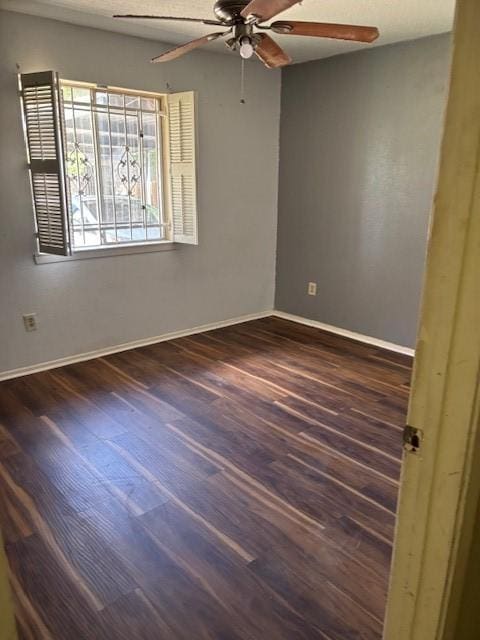 7457 Cook Rd, Houston, TX 77072 - photo 12