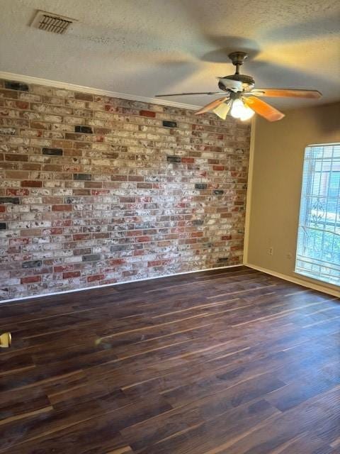 7457 Cook Rd, Houston, TX 77072 - photo 3
