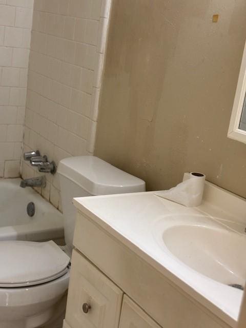 7457 Cook Rd, Houston, TX 77072 - photo 13