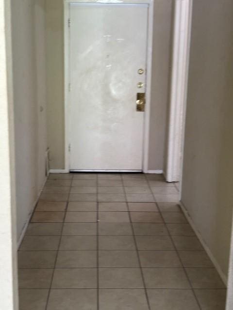 7457 Cook Rd, Houston, TX 77072 - photo 14
