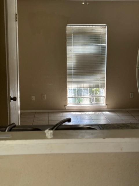 7457 Cook Rd, Houston, TX 77072 - photo 10
