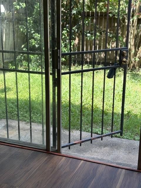 7457 Cook Rd, Houston, TX 77072 - photo 7