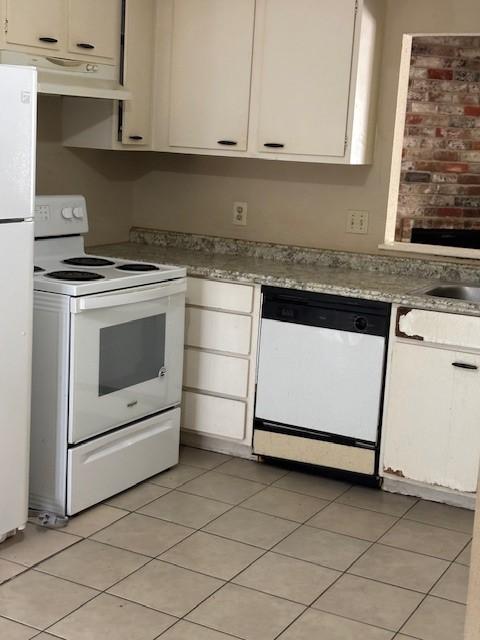 7457 Cook Rd, Houston, TX 77072 - photo 8
