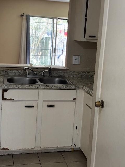 7457 Cook Rd, Houston, TX 77072 - photo 9