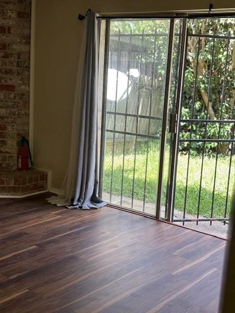 7457 Cook Rd, Houston, TX 77072 - photo 5
