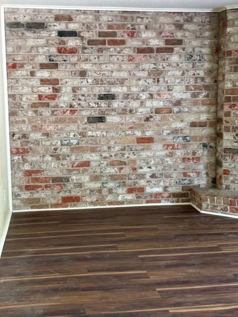 7457 Cook Rd, Houston, TX 77072 - photo 6