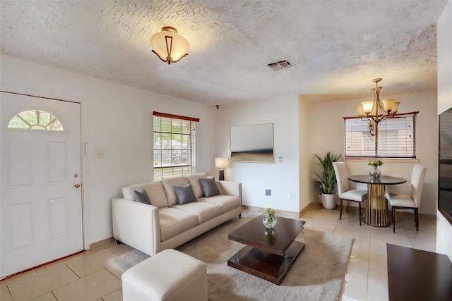 11055 Vailview Dr, Houston, TX 77016 - photo 5