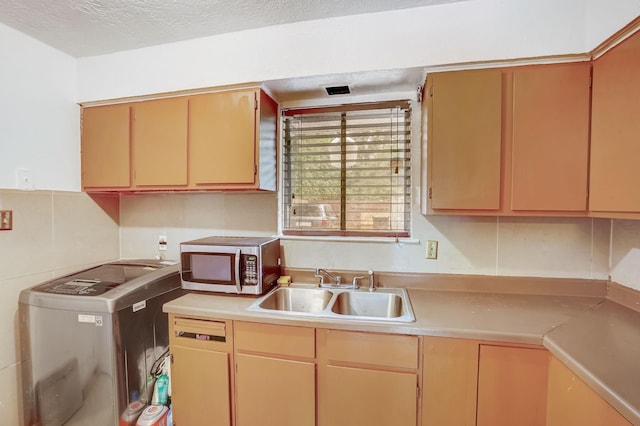 11055 Vailview Dr, Houston, TX 77016 - photo 9