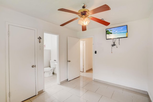 11055 Vailview Dr, Houston, TX 77016 - photo 13