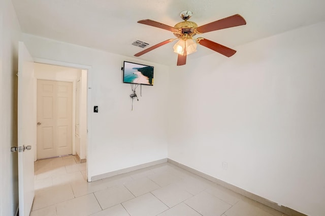 11055 Vailview Dr, Houston, TX 77016 - photo 14